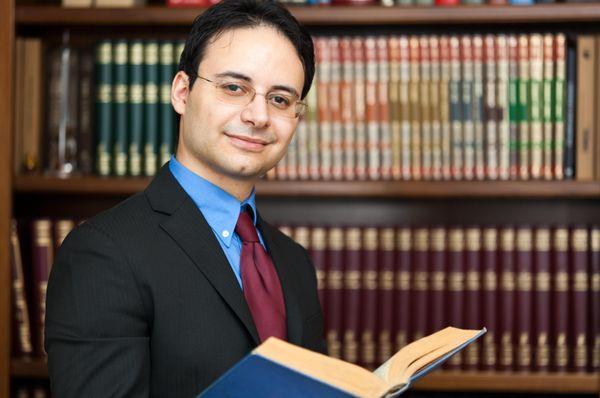 Personal Injury Lawyer Manhattan