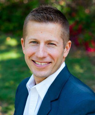 The Functional Medicine Center