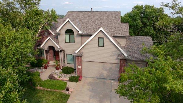 Great Choice Services