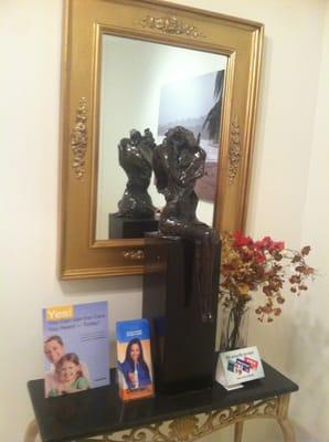 Dowlatshahi Dental Group