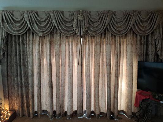 Sonoma County Shade Company