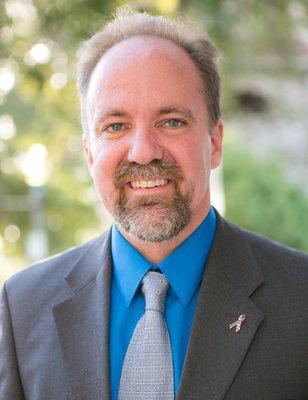 Tomlinson & Prince LLP