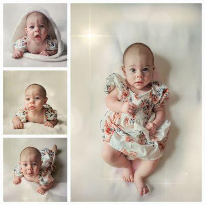 Deanna Lynn Photography