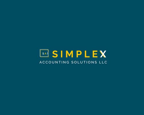 Simplex Accounting Solutions