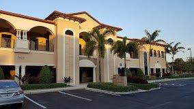 Kammerer Burkhart & Company