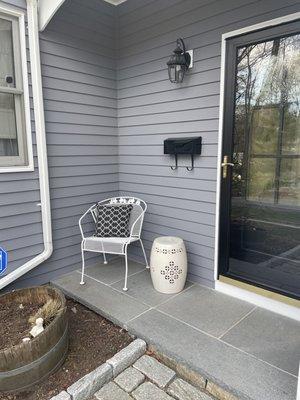 Target Painting & Contracting