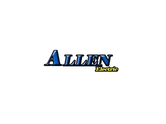 Allen Electric Co Inc