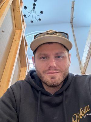 Bo’s Handyman Services