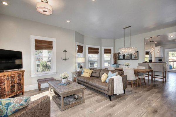 Nicole Alexander - Prime Real Estate