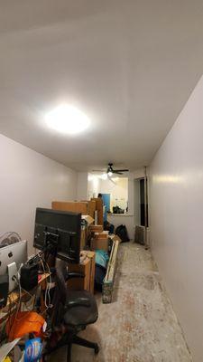 Handyman At Your Services