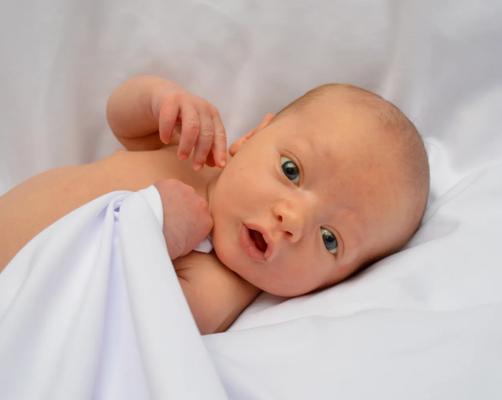 Amber Marie Photography