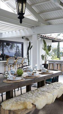 Applewood Landscapes