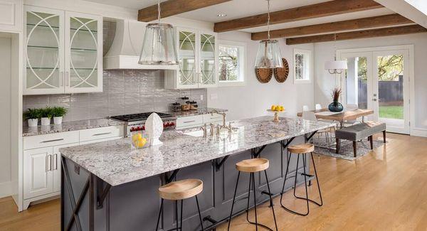 Jessie Brown Real Estate