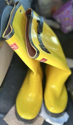 Goodwill Industries Sacramento Valley & Northern Nevada