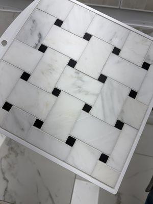 Cancos Tile
