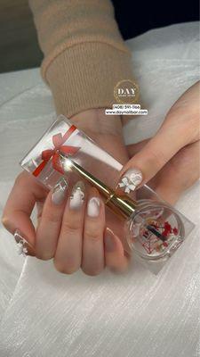 Day Nail Bar