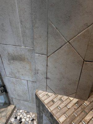 Ramos Cleaning Service