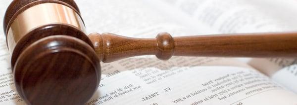 The Law Offices of Wayne A McFadden