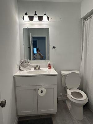 Perfect Cleaning By Wendy