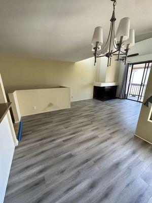 Pastrana Construction & Remodeling