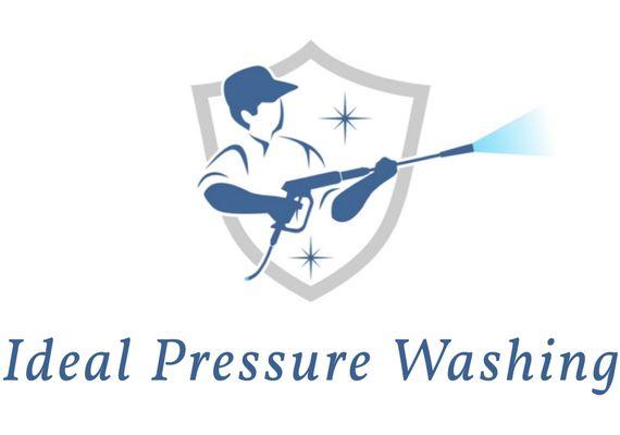 MSF Pressure Washing and Mole Control