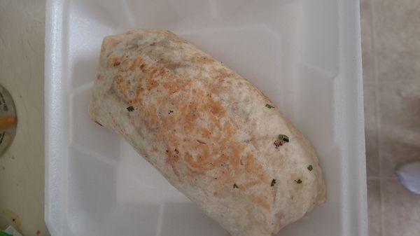 Oscar's Family Restaurant