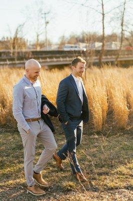 Pisgah Property Group LLC