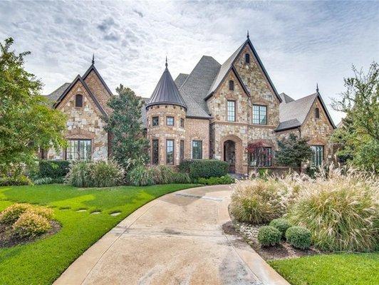 Ridgestar Roofing & Contracting, LLC