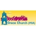 Grace Church - PCA
