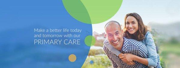 Today's Wellness & Primary Care