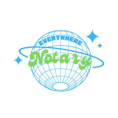 Everywhere Notary