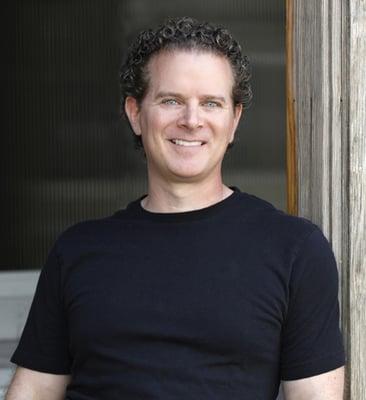 Owner & Remedy Co-Founder Steve Oskard