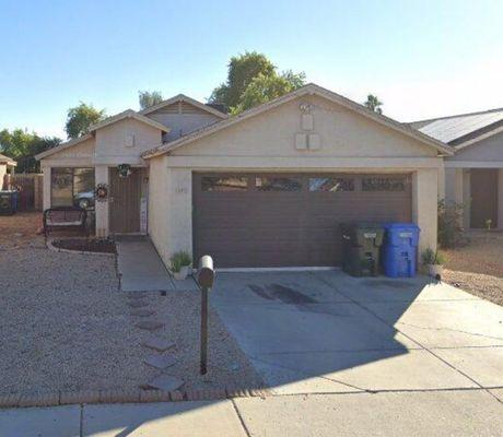 Roof Roof Construction and Design