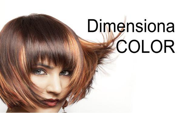 Escape 2 Salon & Spa