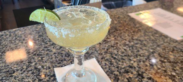 Jose Cuervo Tequileria