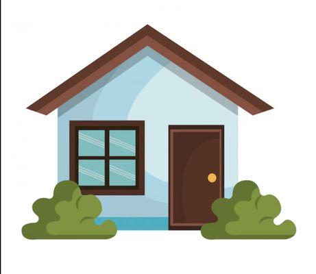 G&R Apartments and Rooms For Rent