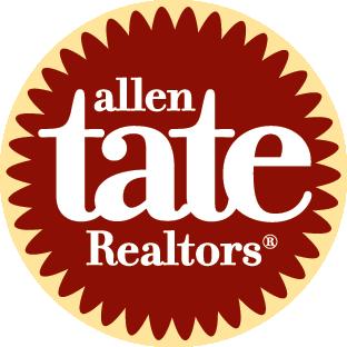 Allen Tate Realtors Lake Wylie