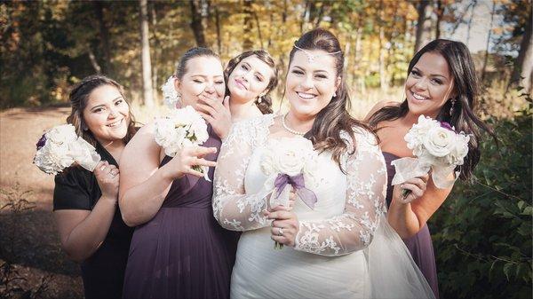 Kip Wilkinson Photography