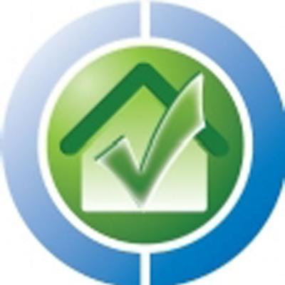 Clear Choice Real Estate Services
