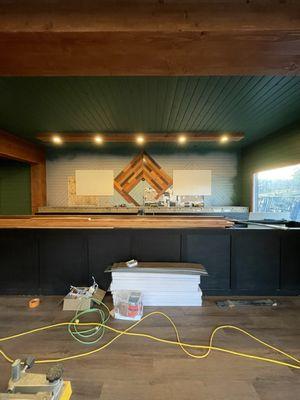 Ricks General Home Repairs