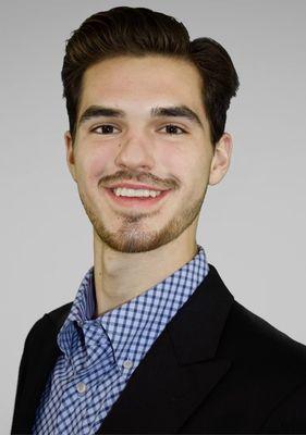 Brandon Freeman | Realtor