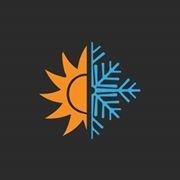 D & D Heat Air And Appliances