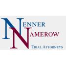 Namerow Law