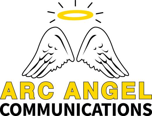 Arc Angel Communications LLC