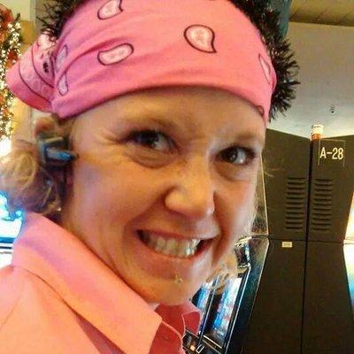 Misty's Maid Service