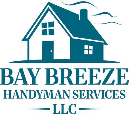 Bay Breeze Handyman Services