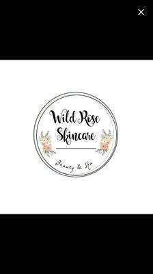 A new logo has been made and is very exciting!