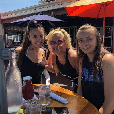 ACADEMY OF AWARDS INC