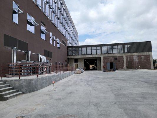 DIPO Security and Investigational Services