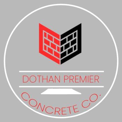 Dothan Premier Concrete